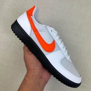 🍊 2024 Nike Field General '82 "Orange Blaze" 9.5M